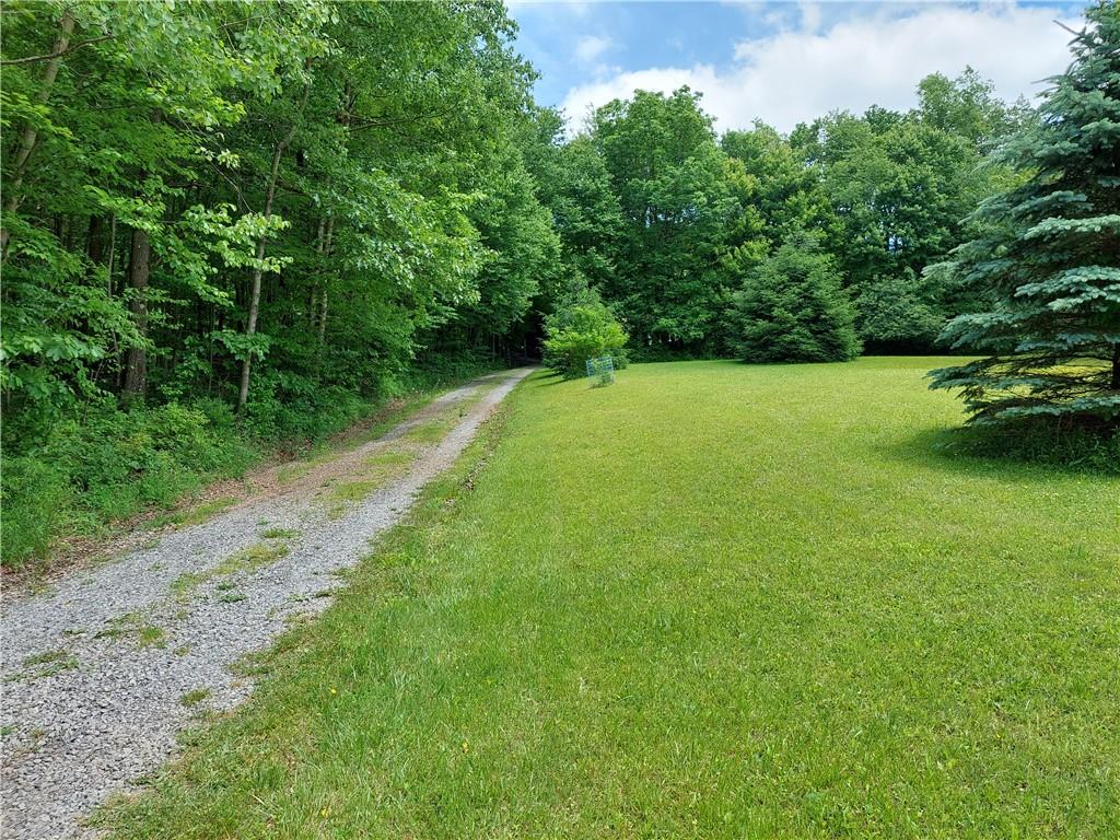 3258 Old Rte 8 Polk, PA 16342 - Photo 5 of 25 Gallery Image 5