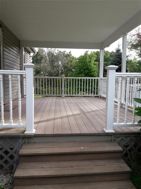 3258 Old Rte 8 Polk, PA 16342 - Photo 7 of 25 Gallery Image 7