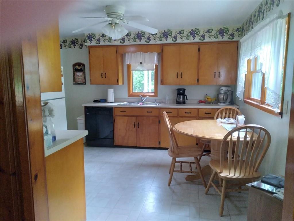 3258 Old Rte 8 Polk, PA 16342 - Photo 10 of 25 Gallery Image 10