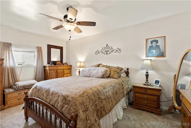 $875,000 | 2674 Highway 17, Iberia, MO 65486