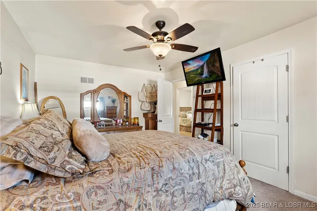 $875,000 | 2674 Highway 17, Iberia, MO 65486