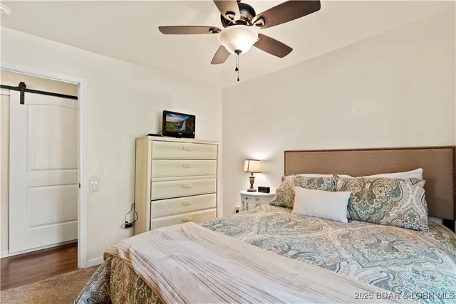 $875,000 | 2674 Highway 17, Iberia, MO 65486