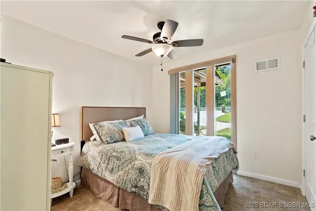 $875,000 | 2674 Highway 17, Iberia, MO 65486