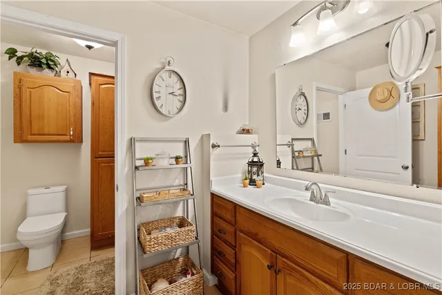 $875,000 | 2674 Highway 17, Iberia, MO 65486