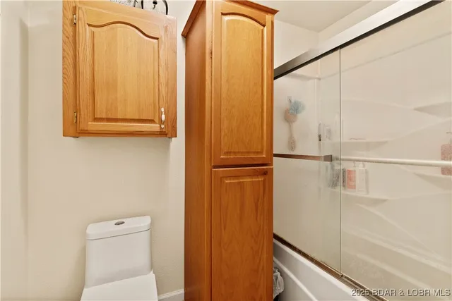 $875,000 | 2674 Highway 17, Iberia, MO 65486