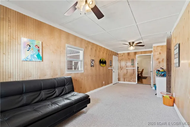 $875,000 | 2674 Highway 17, Iberia, MO 65486