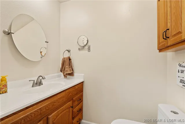 $875,000 | 2674 Highway 17, Iberia, MO 65486