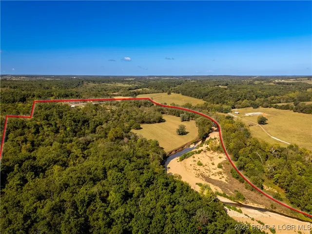 $875,000 | 2674 Highway 17, Iberia, MO 65486