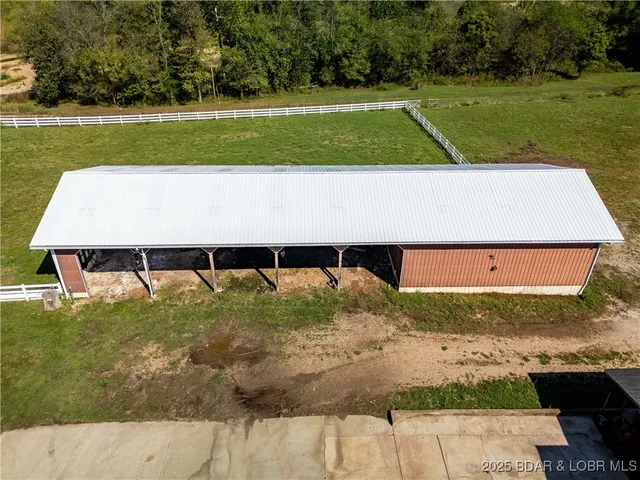 $875,000 | 2674 Highway 17, Iberia, MO 65486