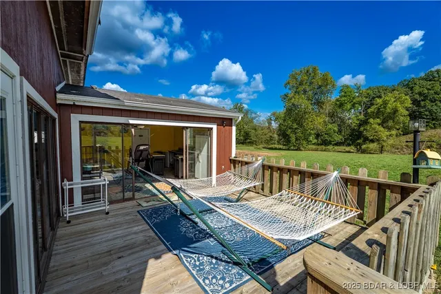 $875,000 | 2674 Highway 17, Iberia, MO 65486