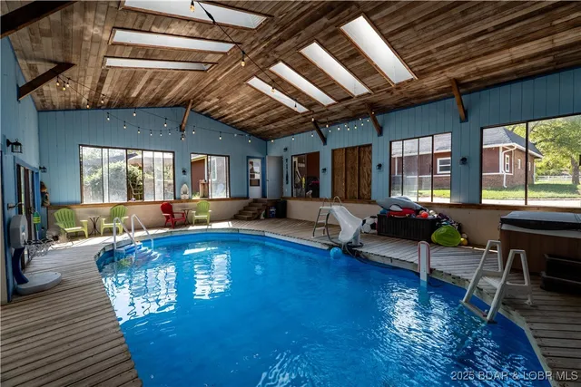 $875,000 | 2674 Highway 17, Iberia, MO 65486