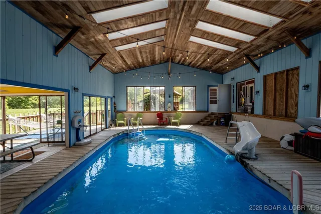 $875,000 | 2674 Highway 17, Iberia, MO 65486