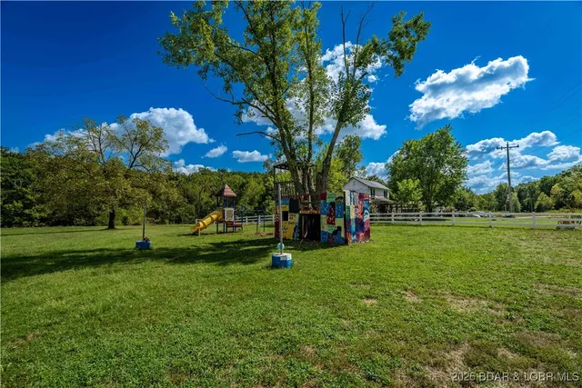 $875,000 | 2674 Highway 17, Iberia, MO 65486