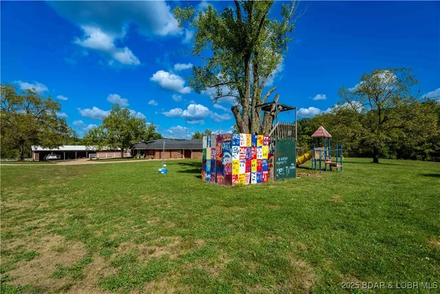 $875,000 | 2674 Highway 17, Iberia, MO 65486