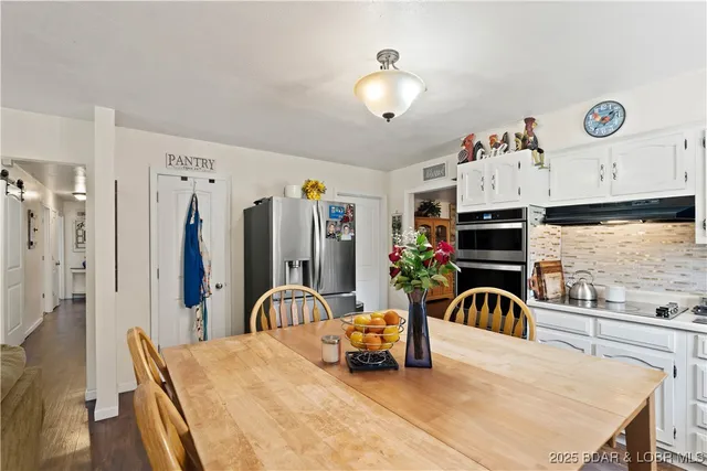 $875,000 | 2674 Highway 17, Iberia, MO 65486