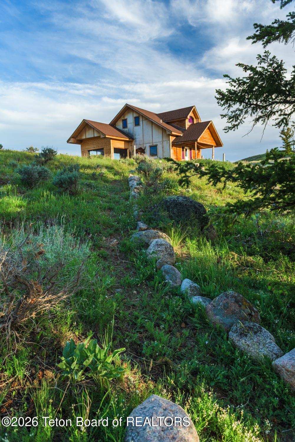 1872 Highway 352 Cora, WY 82925 - Photo 14 of 23 DSC_4954-HDR