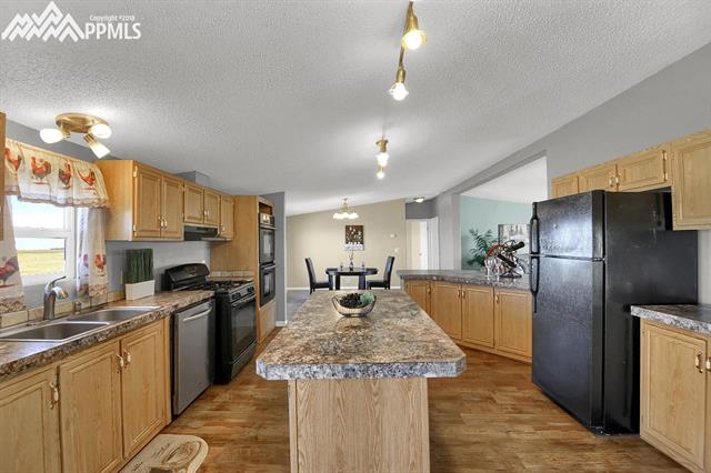 39380 Big Springs Road Rush, CO 80833 - Photo 21 of 36 Gallery Image 21