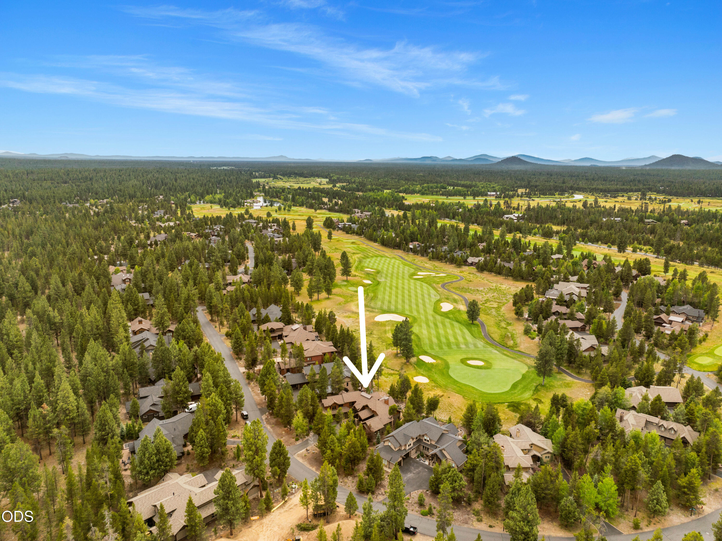 56820 Dancing Rock Loop, Unit 49 Bend, OR 97707 - Photo 2 of 73