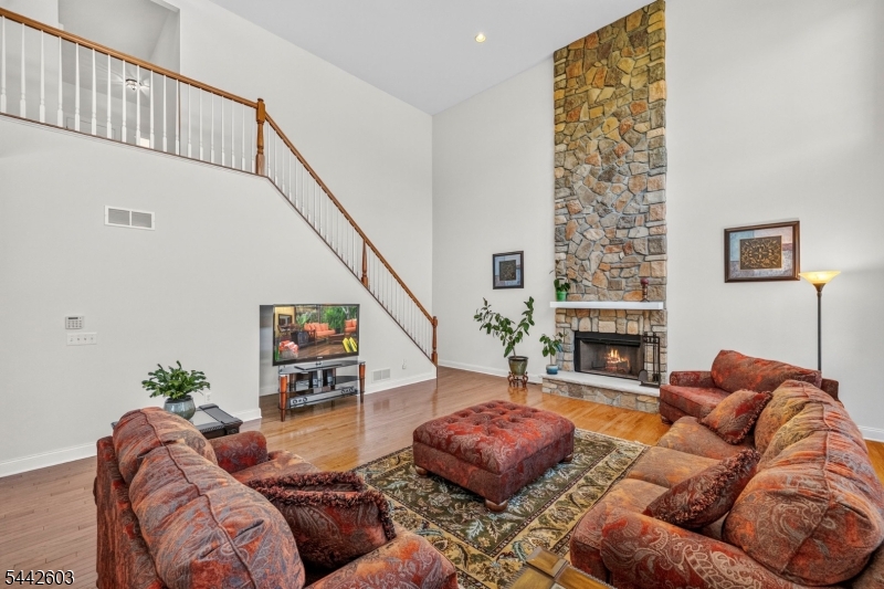 26 High Ridge Lane Augusta, NJ 07822 - Photo 13 of 47