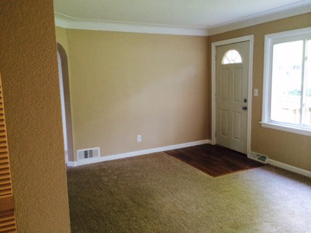 611 West Sterns Road Temperance, MI 48182 - Photo 2 of 20 20416511-1.JPG