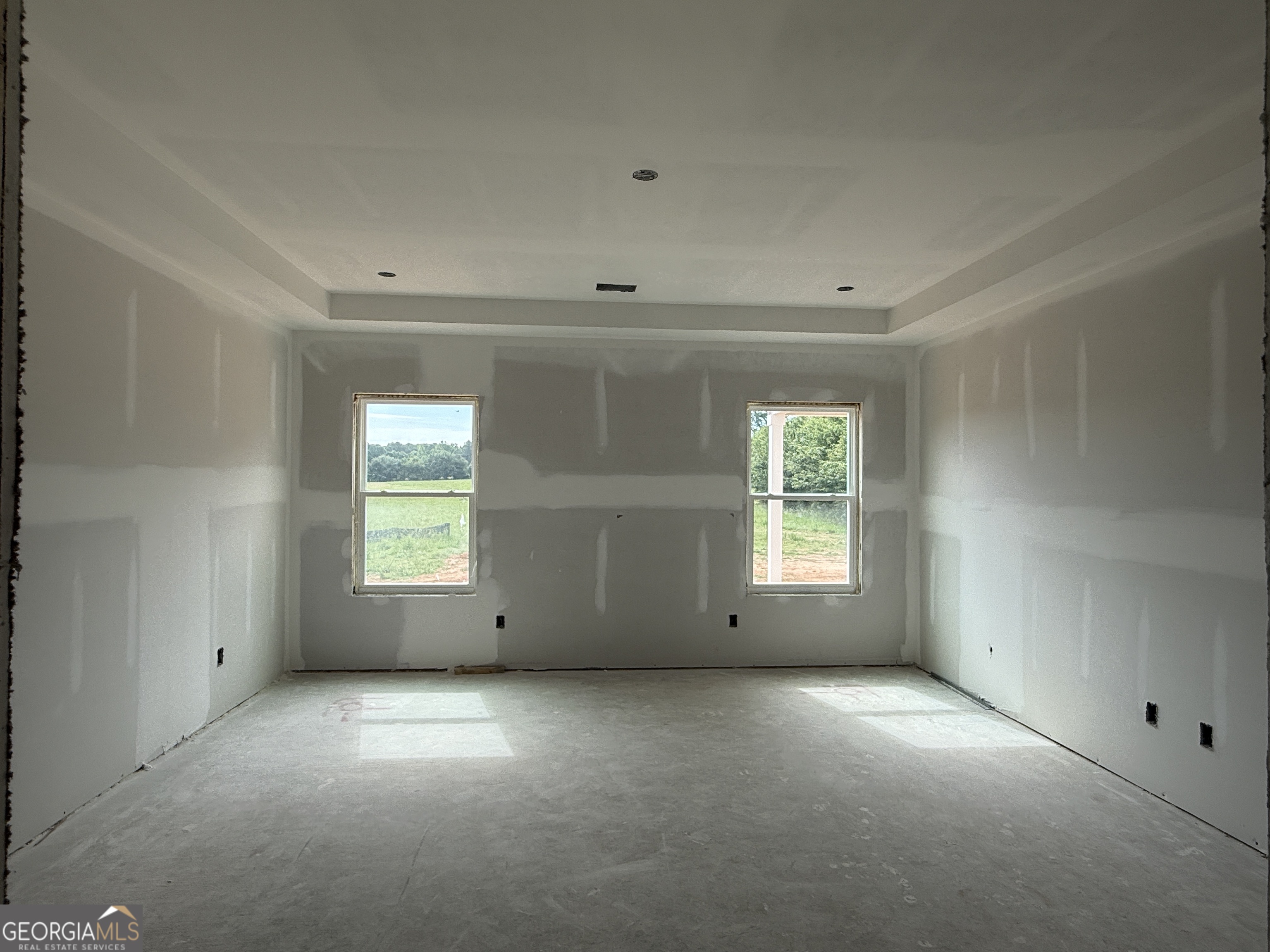 10 Rex Road Williamson, GA 30292 - Photo 41 of 63