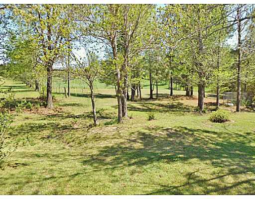4019 Stringfellow Road Lucedale, MS 39452 - Photo 23 of 25 Additional Photo