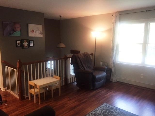 739 Maple Lane Crown Point, IN 46307 - Photo 4 of 10 640x480