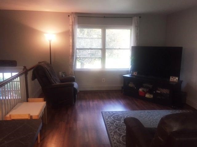 739 Maple Lane Crown Point, IN 46307 - Photo 6 of 10 640x480