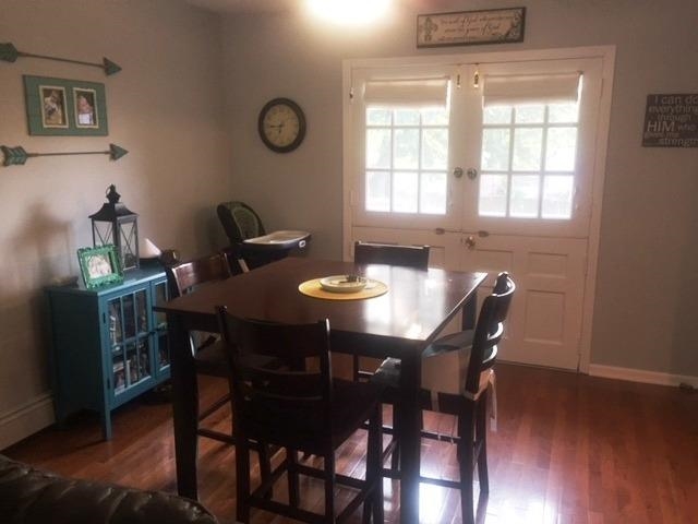739 Maple Lane Crown Point, IN 46307 - Photo 8 of 10 640x480
