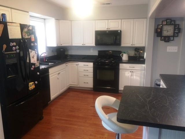 739 Maple Lane Crown Point, IN 46307 - Photo 9 of 10 640x480