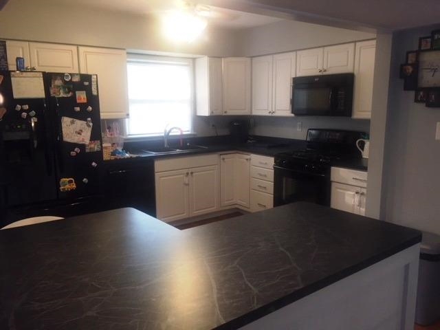 739 Maple Lane Crown Point, IN 46307 - Photo 10 of 10 640x480
