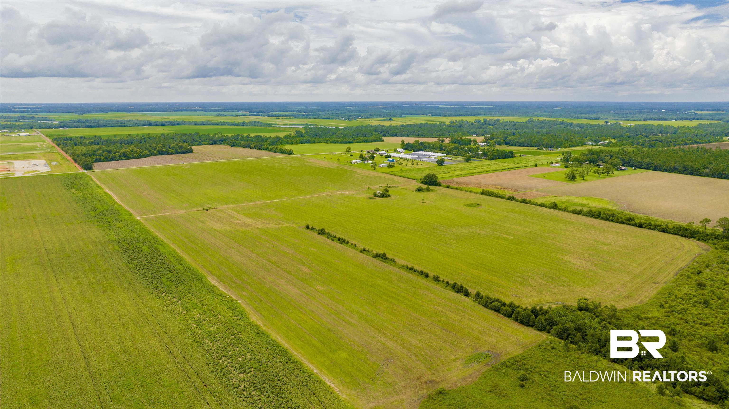 0 Angus Lane Elberta, AL 36530 - Photo 13 of 18