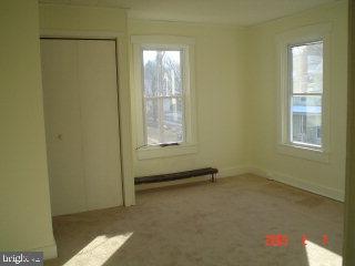 115 West Orange Street Lititz, PA 17543 - Photo 3 of 6