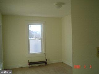 115 West Orange Street Lititz, PA 17543 - Photo 4 of 6