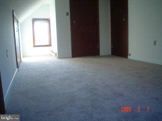 115 West Orange Street Lititz, PA 17543 - Photo 5 of 6