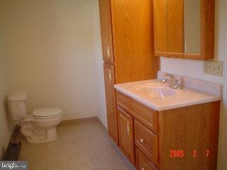 115 West Orange Street Lititz, PA 17543 - Photo 6 of 6