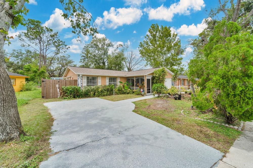 3508 Acorn Street Tampa, FL 33619 - Photo 1 of 1 Gallery Image 1
