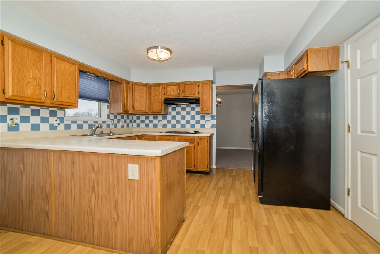 1419 Cayton Road Florence, KY 41042 - Photo 7 of 25 Gallery Image 7