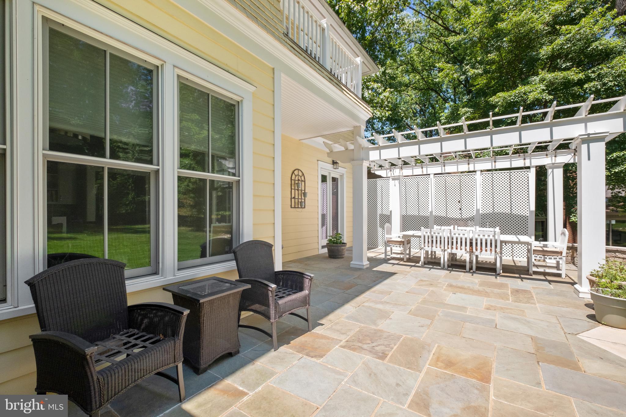 11413 Cushman Road Rockville, MD 20852 - Photo 10 of 30