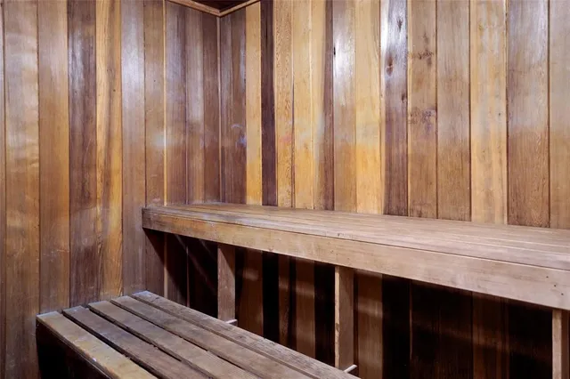 $249,000 | 8980 South Hollybrook Boulevard, Unit 304, Pembroke Pines, FL 33025