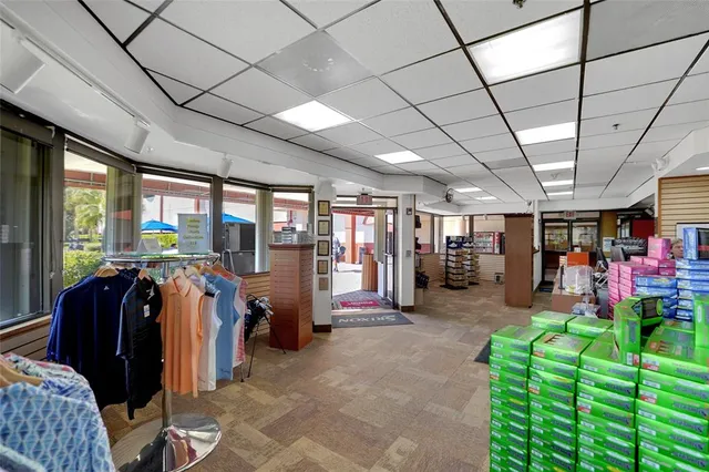 $249,000 | 8980 South Hollybrook Boulevard, Unit 304, Pembroke Pines, FL 33025