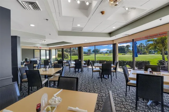 $249,000 | 8980 South Hollybrook Boulevard, Unit 304, Pembroke Pines, FL 33025