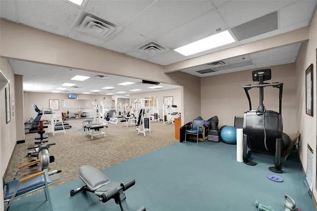 $249,000 | 8980 South Hollybrook Boulevard, Unit 304, Pembroke Pines, FL 33025