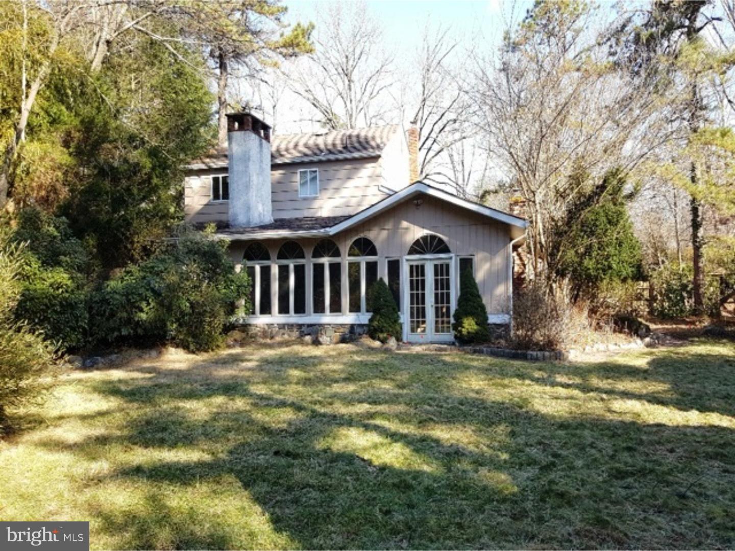3 Oniontown Road Medford, NJ 08055 - Photo 1 of 15 Gallery Image 1