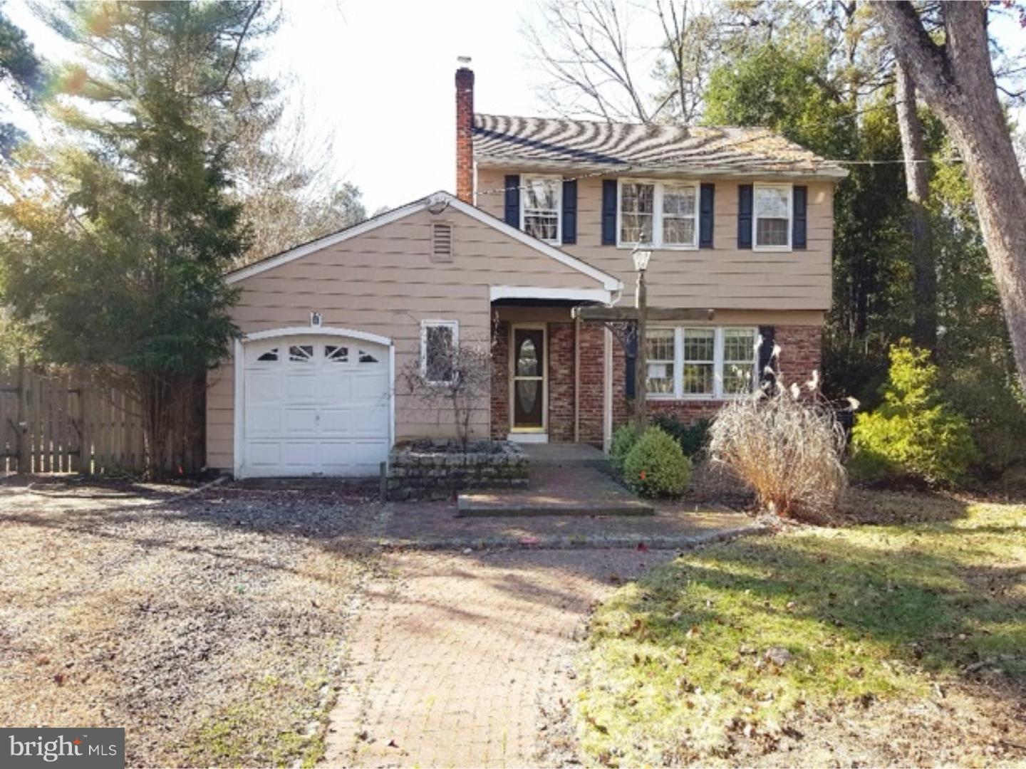 3 Oniontown Road Medford, NJ 08055 - Photo 2 of 15 Gallery Image 2