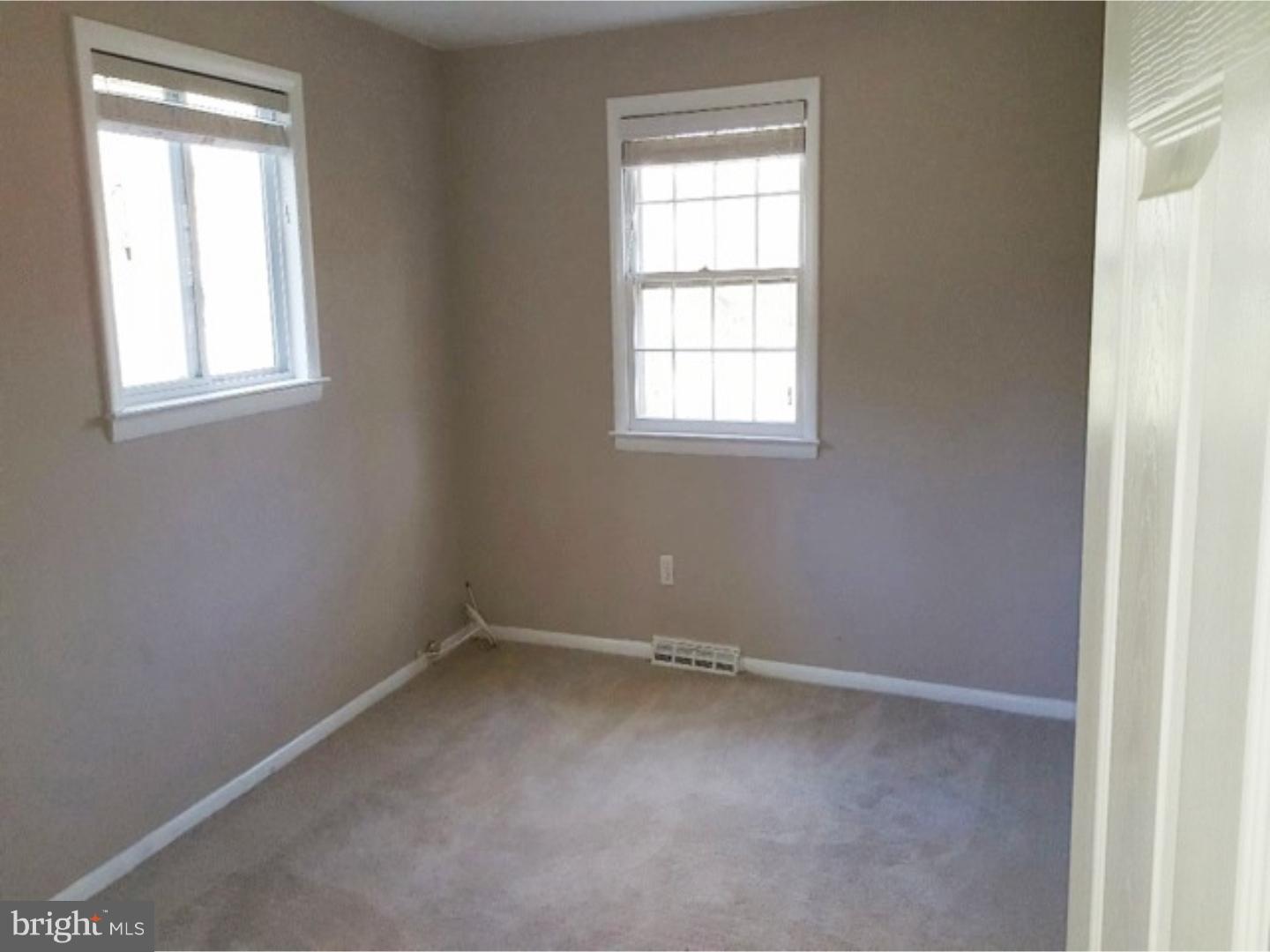 3 Oniontown Road Medford, NJ 08055 - Photo 11 of 15 Gallery Image 11