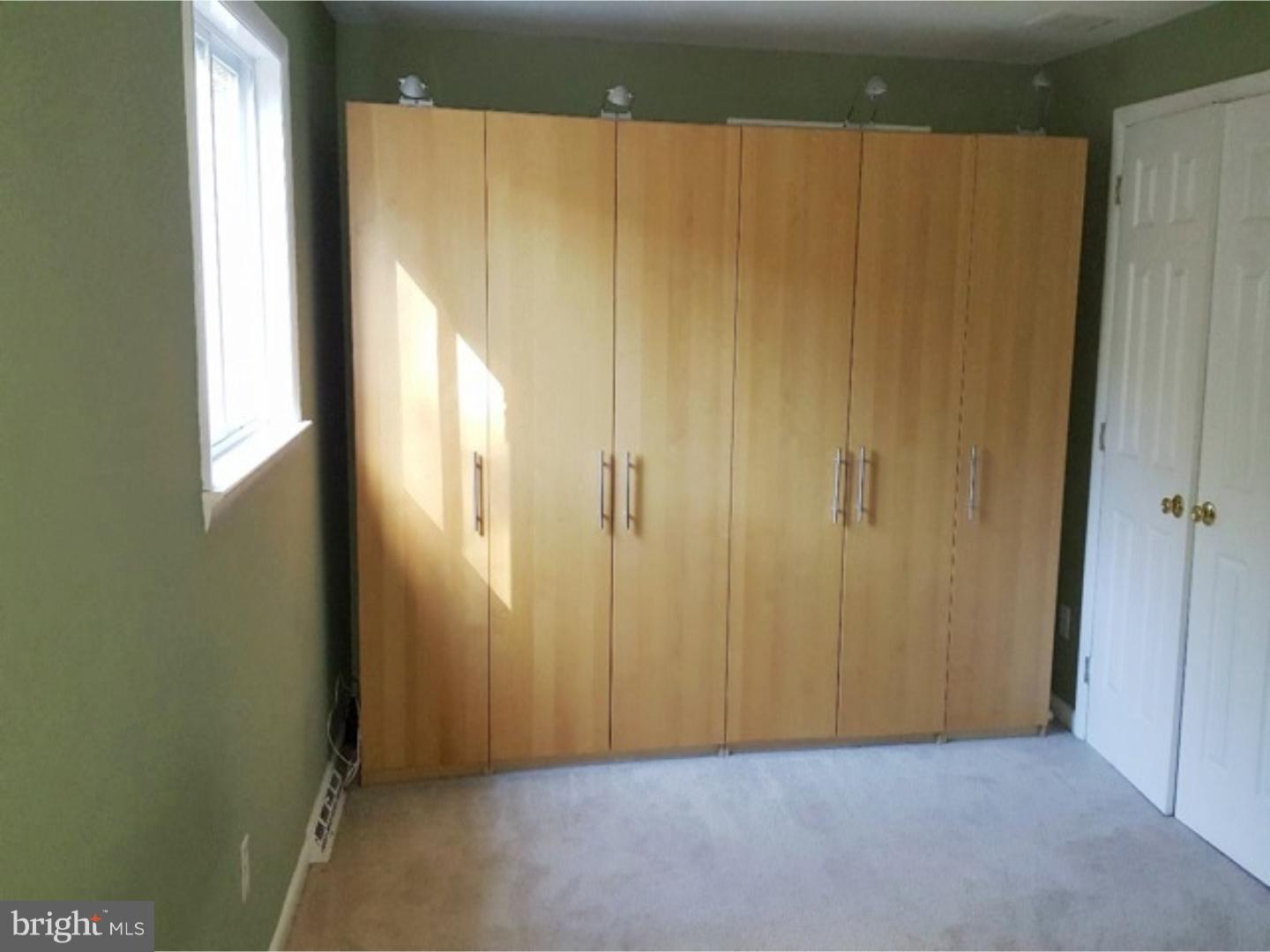 3 Oniontown Road Medford, NJ 08055 - Photo 12 of 15 Gallery Image 12