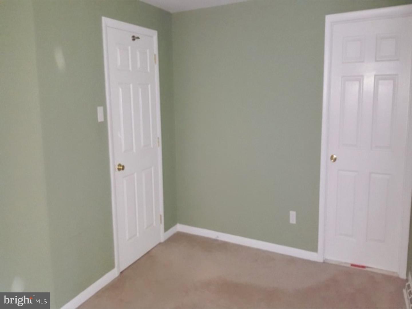 3 Oniontown Road Medford, NJ 08055 - Photo 13 of 15 Gallery Image 13