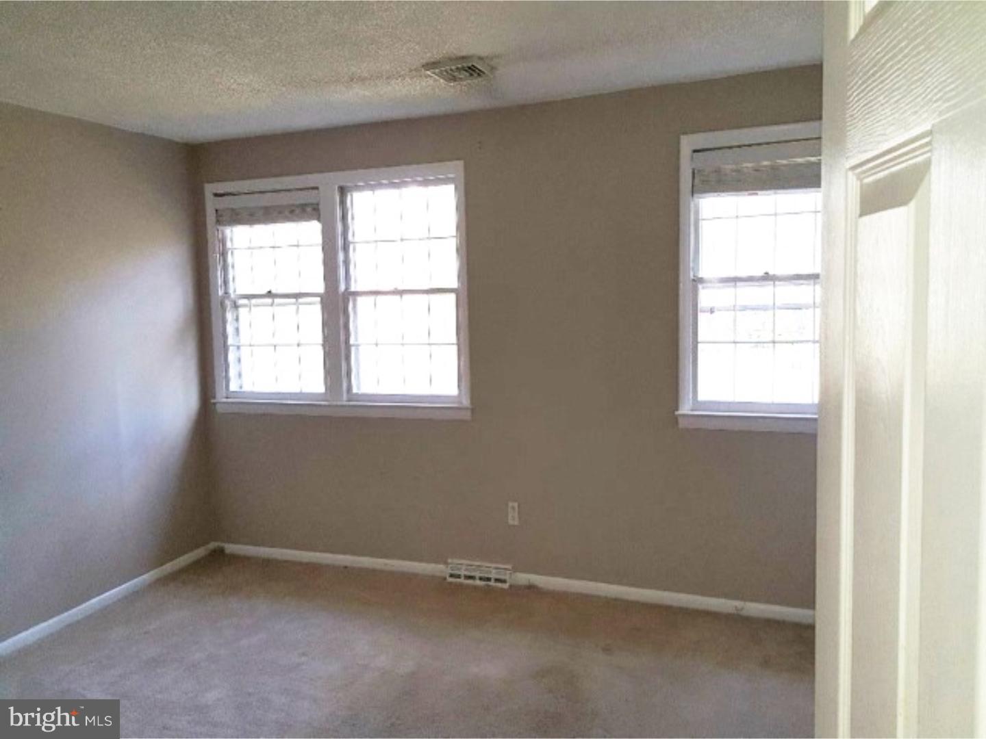3 Oniontown Road Medford, NJ 08055 - Photo 14 of 15 Gallery Image 14