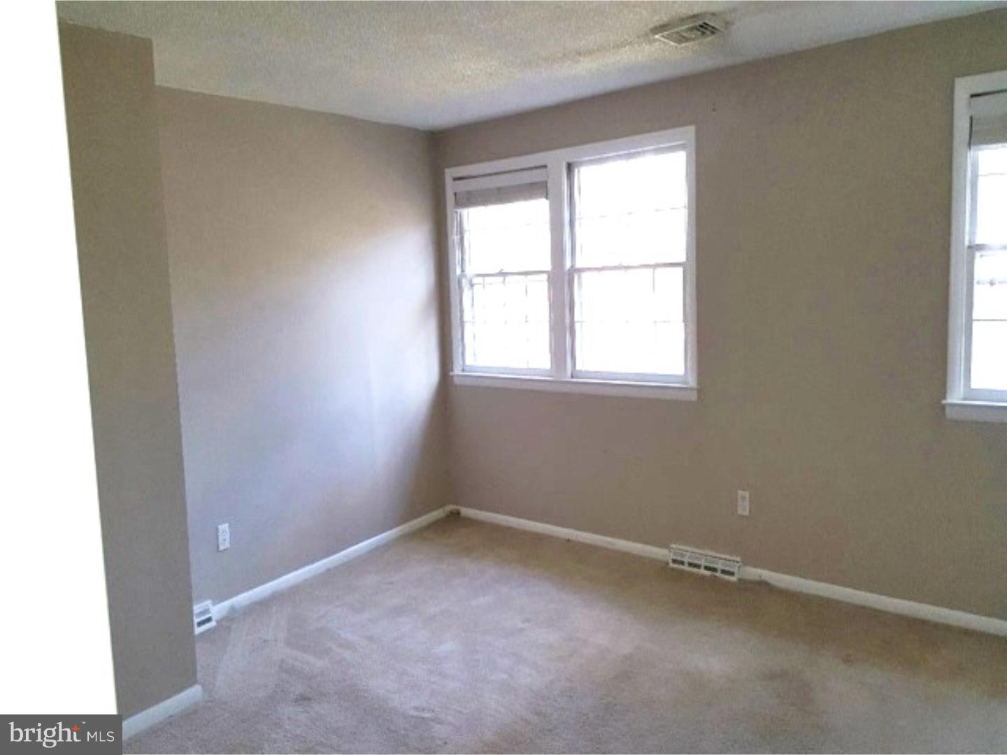 3 Oniontown Road Medford, NJ 08055 - Photo 15 of 15 Gallery Image 15